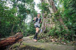 BIB: 
                            <button type="button" onclick="openModal(24809725)" class="btn btn-primary btn-sm float-right btn-popup" data-toggle="modal" data-target=".modal-high-quality">
                        <i class="fas fa-shopping-cart"></i> Add to Cart
                    </button>
                                            <button type="button" onclick="isThisMe(24809725, true)" class="btn btn-success btn-sm float-right btn-popup btn-isme hidden" data-toggle="tooltip" data-placement="bottom" title="นี่คือรูปของคุณใช่ไหม คลิกที่นี่เพื่อเอาเข้าอัลบั้ม">
                        <i class="fas fa-plus"></i> Add to album
                    </button>
                    <button type="button" onclick="isThisMe(24809725, false)" class="btn btn-warning btn-sm float-right btn-popup btn-isnotme hidden">
                        <i class="fas fa-ban"></i> Remove from album
                    </button>